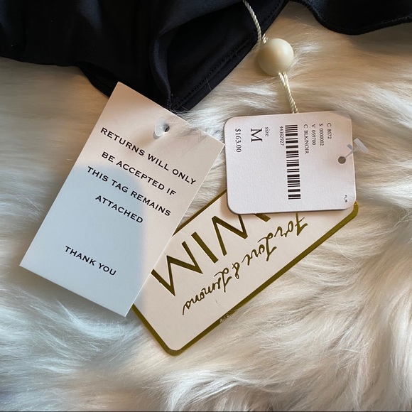 FOR LOVE & LEMONS RODEO KEYHOLE ONE PIECE - Picture 8 of 11